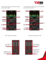 Preview for 15 page of DS18 DDX6.9 Owner'S Manual