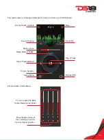 Preview for 16 page of DS18 DDX6.9ML Owner'S Manual