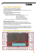 Preview for 8 page of DS18 DSP12i Owner'S Manual