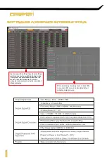 Preview for 9 page of DS18 DSP12i Owner'S Manual