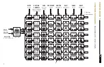 Preview for 5 page of DS18 DSP2.8DBT Owner'S Manual