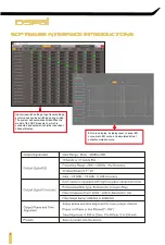 Preview for 9 page of DS18 DSP8i Owner'S Manual