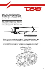 Preview for 11 page of DS18 JVOCE Owner'S Manual