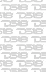 Предварительный просмотр 7 страницы DS18 LSE-110A Owner'S Manual