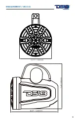 Предварительный просмотр 11 страницы DS18 MP4TP.4A Owner'S Manual