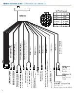 Preview for 8 page of DS18 MRX100 Owner'S Manual