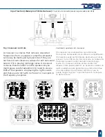 Предварительный просмотр 4 страницы DS18 NXL1 100.1D Owner'S Manual