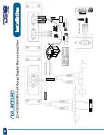 Предварительный просмотр 9 страницы DS18 NXL1 100.1D Owner'S Manual