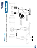 Предварительный просмотр 10 страницы DS18 NXL1 100.1D Owner'S Manual