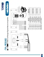 Предварительный просмотр 14 страницы DS18 NXL1 100.1D Owner'S Manual