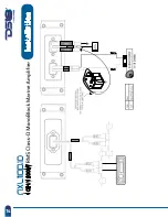 Предварительный просмотр 15 страницы DS18 NXL1 100.1D Owner'S Manual