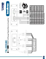 Предварительный просмотр 16 страницы DS18 NXL1 100.1D Owner'S Manual