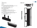 Preview for 4 page of DS18 SBAR25 Owner'S Manual