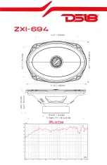 Preview for 9 page of DS18 ZXI-354 Owner'S Manual