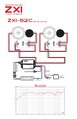 Предварительный просмотр 14 страницы DS18 ZXI-354 Owner'S Manual