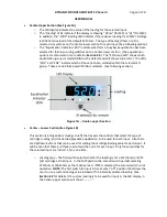 Предварительный просмотр 6 страницы DSA Phono III User Manual