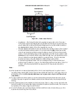 Предварительный просмотр 7 страницы DSA Phono III User Manual