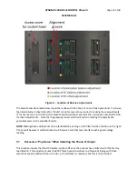 Предварительный просмотр 24 страницы DSA Phono III User Manual