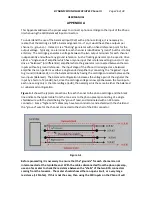 Предварительный просмотр 29 страницы DSA Phono III User Manual