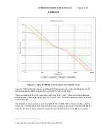 Предварительный просмотр 33 страницы DSA Phono III User Manual