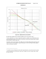 Предварительный просмотр 34 страницы DSA Phono III User Manual