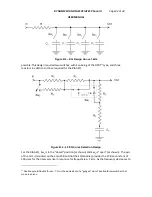 Предварительный просмотр 37 страницы DSA Phono III User Manual