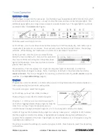 Предварительный просмотр 2 страницы DSAN Limitimer PRO-2000 User Manual