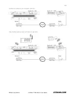 Предварительный просмотр 13 страницы DSAN Limitimer PRO-2000 User Manual