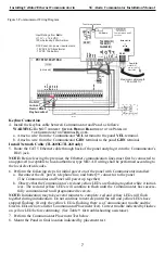 Preview for 11 page of DSC 3G2060 Installation Manual