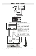 Предварительный просмотр 17 страницы DSC 3G4010 Installation Manual