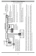 Предварительный просмотр 18 страницы DSC 3G4010CF Installation Manual