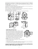 Preview for 20 page of DSC ALEXOR User Manual