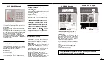 Preview for 10 page of DSC CLASSIC PC1555 Instruction Manual