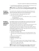 Preview for 15 page of DSC Envoy NT9005 User Manual