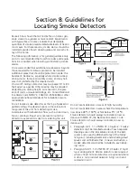 Preview for 27 page of DSC Envoy NT9005 User Manual