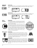 Preview for 30 page of DSC Envoy NT9005 User Manual