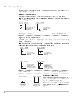 Preview for 12 page of DSC Envoy NT9010 Installation Manual