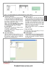 Preview for 13 page of DSC GS3050-A Manual