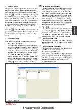 Preview for 17 page of DSC GS3050-A Manual