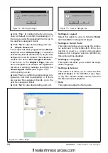 Preview for 18 page of DSC GS3050-A Manual