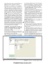 Preview for 32 page of DSC GS3050-A Manual