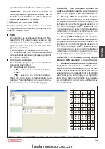 Preview for 33 page of DSC GS3050-A Manual