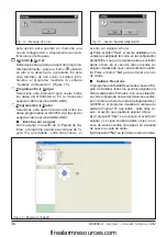 Preview for 36 page of DSC GS3050-A Manual