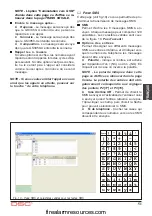 Preview for 51 page of DSC GS3050-A Manual