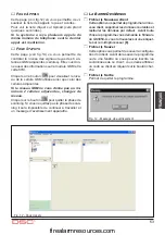 Preview for 53 page of DSC GS3050-A Manual