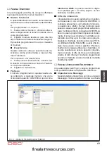 Preview for 69 page of DSC GS3050-A Manual