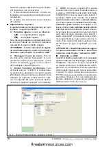 Preview for 70 page of DSC GS3050-A Manual