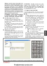 Preview for 71 page of DSC GS3050-A Manual