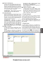 Preview for 73 page of DSC GS3050-A Manual