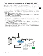 Preview for 27 page of DSC GS3105 Series User Manual